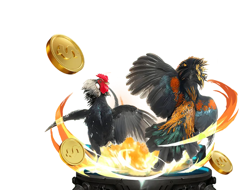 Sòng bài Casino trực tuyến ok36538