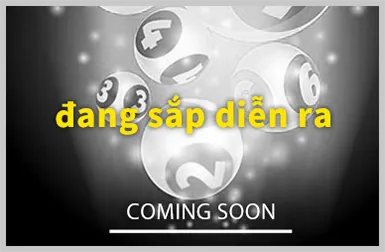 Game Nổ Hũ (Slot) tại ok36538