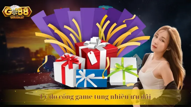 Ưu đãi chào mừng thành viên mới ok36538